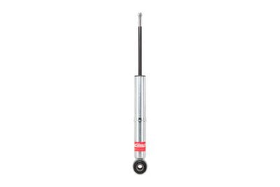 Rear Pro-Truck Sport Shock <br> 22-04 Ford F-150 Lightning