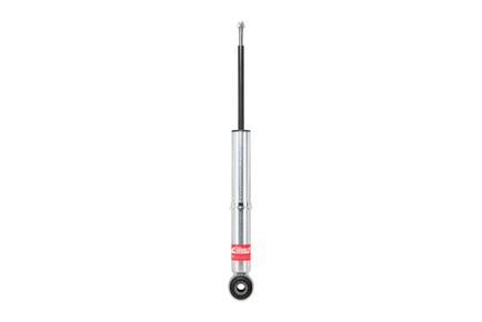 Rear Pro-Truck Sport Shock <br> 22-04 Ford F-150 Lightning
