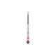 Rear Pro-Truck Sport Shock <br> 22-04 Ford F-150 Lightning