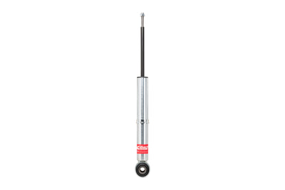 Rear Pro-Truck Sport Shock <br> 22-04 Ford F-150 Lightning