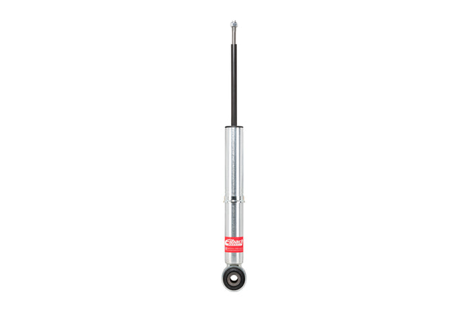 Rear Pro-Truck Sport Shock <br> 22-04 Ford F-150 Lightning