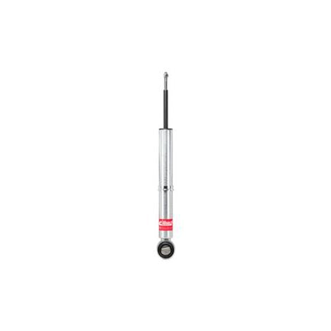Front Pro-Truck Sport Shock <br> 22-04 Ford F-150 Lightning