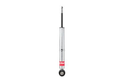Front Pro-Truck Sport Shock <br> 22-04 Ford F-150 Lightning