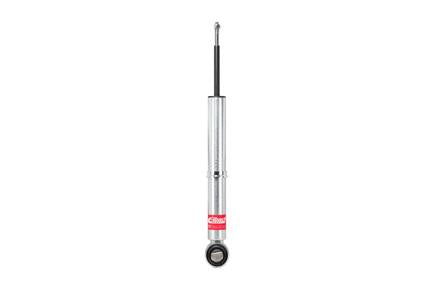 Front Pro-Truck Sport Shock <br> 22-04 Ford F-150 Lightning