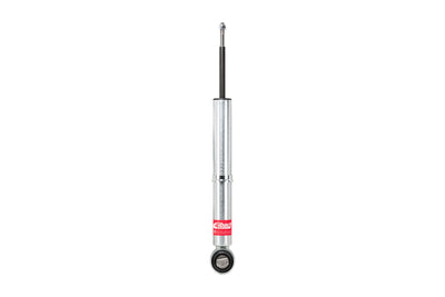 Front Pro-Truck Sport Shock <br> 22-04 Ford F-150 Lightning
