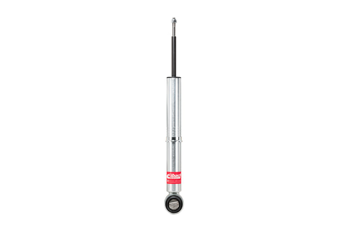 Front Pro-Truck Sport Shock <br> 22-04 Ford F-150 Lightning