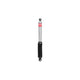 Rear Pro-Truck Sport Shock <br> 07-08 Jeep Wrangler