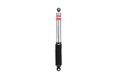 Rear Pro-Truck Sport Shock <br> 07-08 Jeep Wrangler
