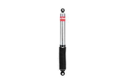 Rear Pro-Truck Sport Shock <br> 07-08 Jeep Wrangler