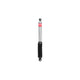 Rear Pro-Truck Sport Shock <br> 07-08 Jeep Wrangler