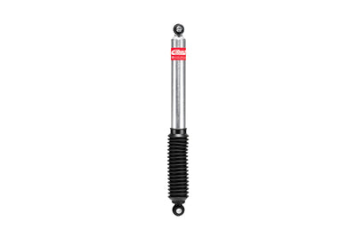Rear Pro-Truck Sport Shock <br> 07-08 Jeep Wrangler