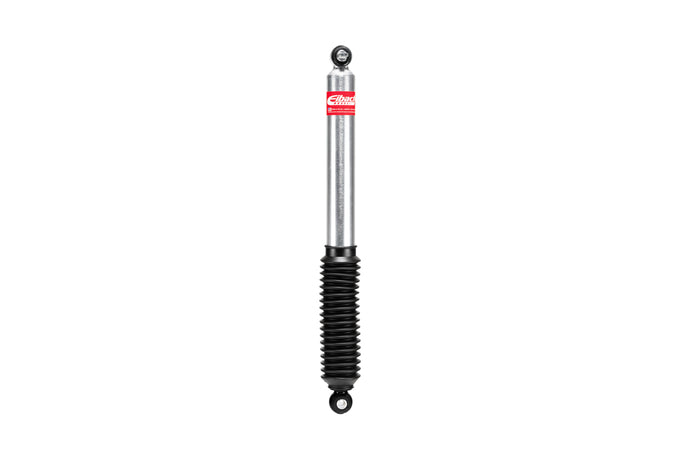 Rear Pro-Truck Sport Shock <br> 07-08 Jeep Wrangler