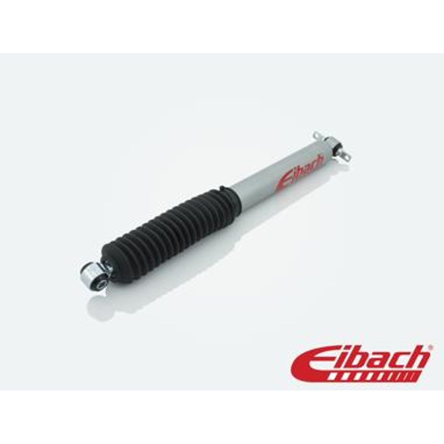Rear Pro-Truck Sport Shock <br> 07-08 Jeep Wrangler