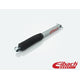 Rear Pro-Truck Sport Shock <br> 07-08 Jeep Wrangler