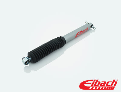 Rear Pro-Truck Sport Shock <br> 07-08 Jeep Wrangler