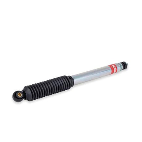 Front Pro-Truck Sport Shock <br> 07-08 Jeep Wrangler