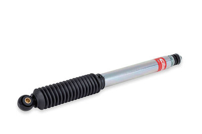 Front Pro-Truck Sport Shock <br> 07-08 Jeep Wrangler