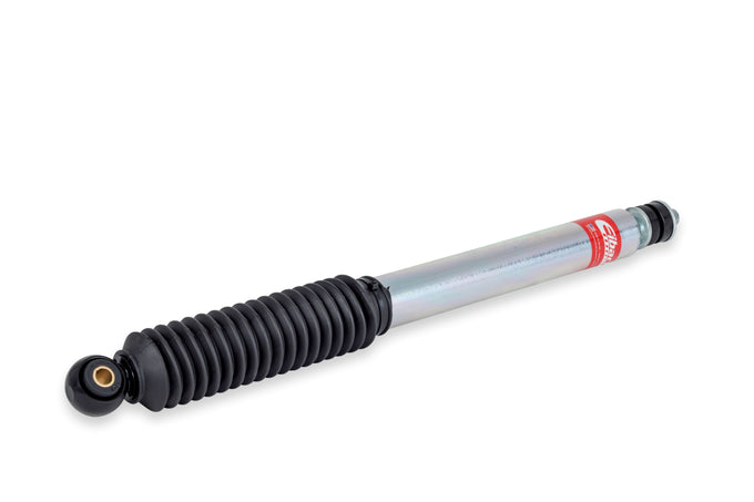 Front Pro-Truck Sport Shock <br> 07-08 Jeep Wrangler