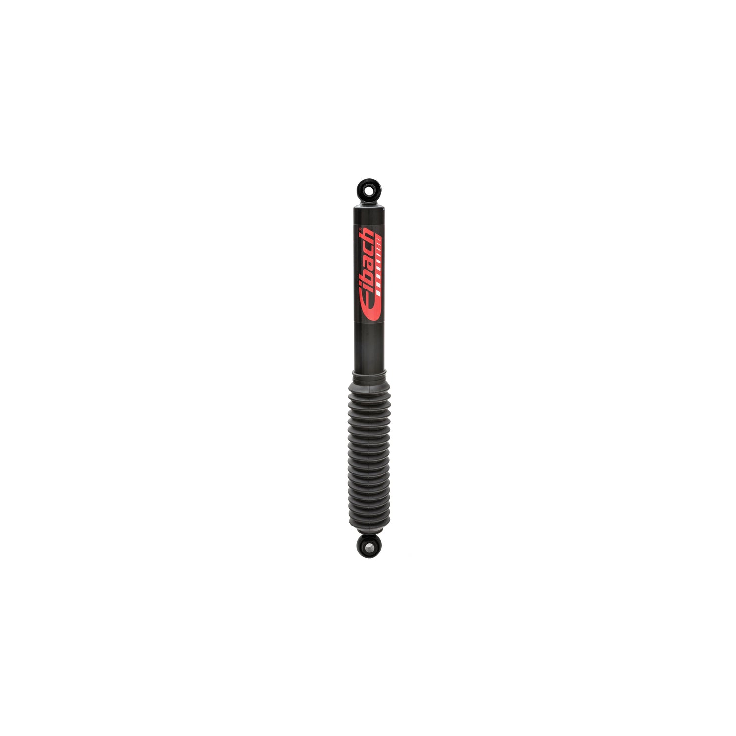 Rear Pro-Truck Sport Shock <br> 11-17 Jeep Grand Cherokee