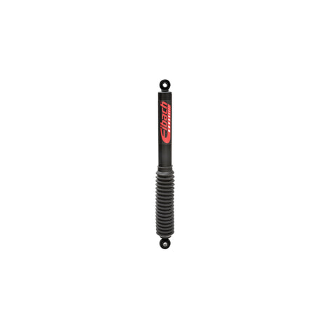 Rear Pro-Truck Sport Shock <br> 11-17 Jeep Grand Cherokee