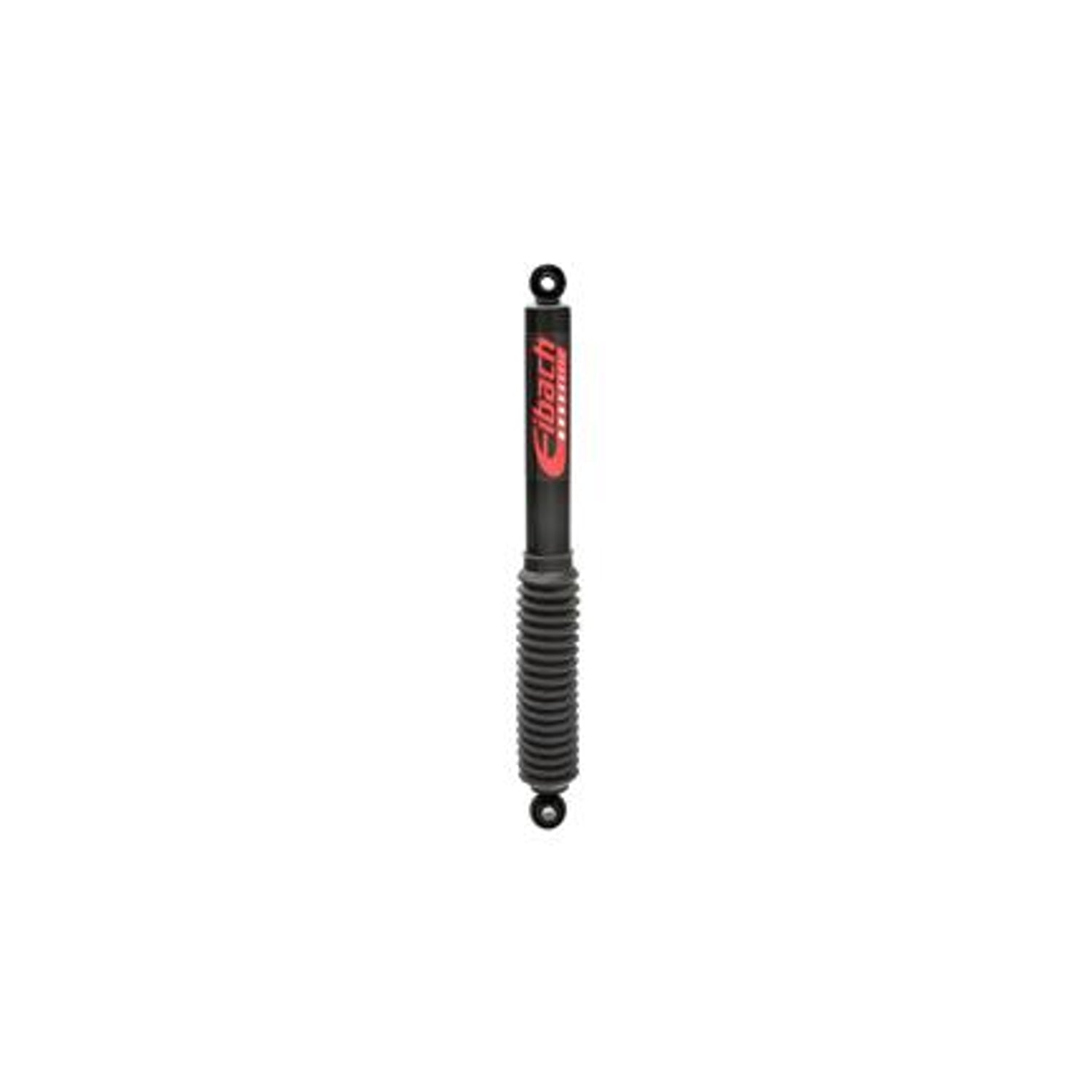 Front Pro-Truck Sport Shock <br> 11-04 Jeep Grand Cherokee