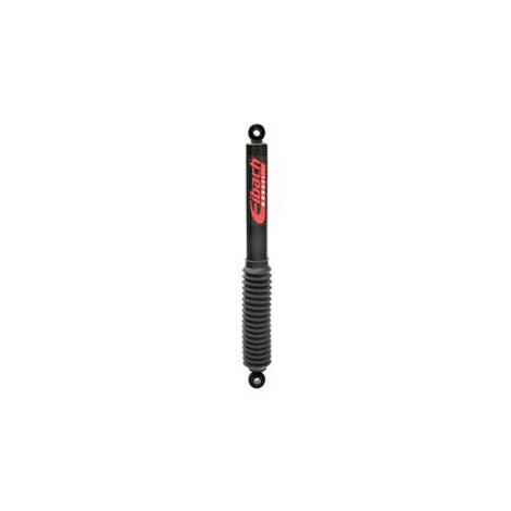 Front Pro-Truck Sport Shock <br> 11-04 Jeep Grand Cherokee