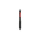 Front Pro-Truck Sport Shock <br> 11-04 Jeep Grand Cherokee