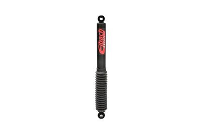 Front Pro-Truck Sport Shock <br> 11-04 Jeep Grand Cherokee