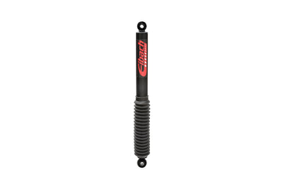Rear Pro-Truck Sport Shock <br> 18-22 Dodge Durango, Jeep Grand Cherokee