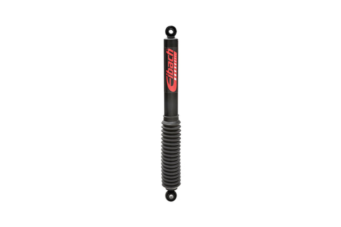 Rear Pro-Truck Sport Shock <br> 18-22 Dodge Durango, Jeep Grand Cherokee