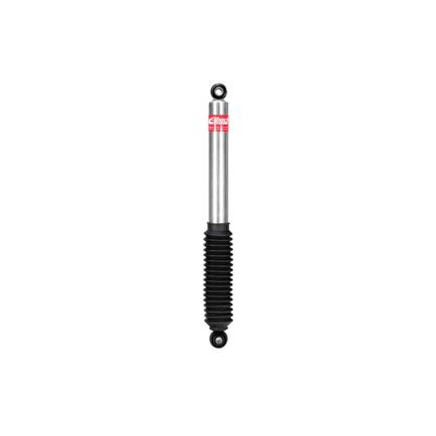 Front Pro-Truck Sport Shock <br> 18-04 Jeep Wrangler