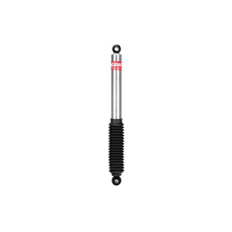 Front Pro-Truck Sport Shock <br> 18-04 Jeep Wrangler