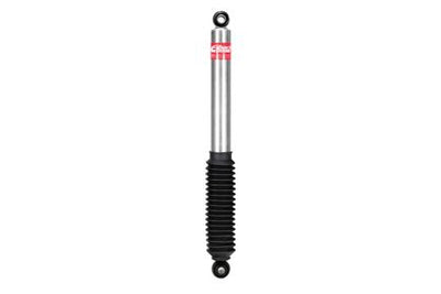 Front Pro-Truck Sport Shock <br> 18-04 Jeep Wrangler