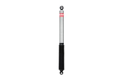 Rear Pro-Truck Sport Shock <br> 18-04 Jeep Wrangler