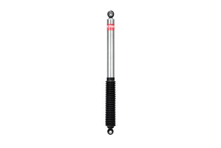 Rear Pro-Truck Sport Shock <br> 18-04 Jeep Wrangler