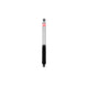 Rear Pro-Truck Sport Shock <br> 18-04 Jeep Wrangler