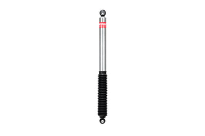 Rear Pro-Truck Sport Shock <br> 18-04 Jeep Wrangler
