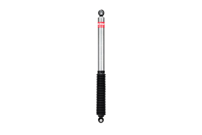 Rear Pro-Truck Sport Shock <br> 18-04 Jeep Wrangler