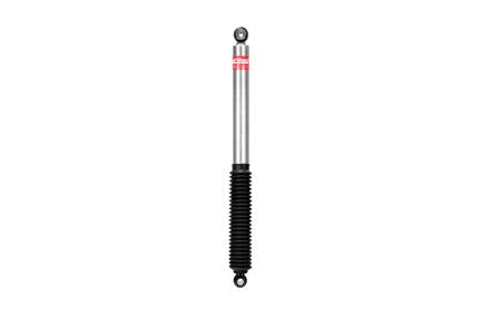 Front Pro-Truck Sport Shock <br> 18-04 Jeep Wrangler