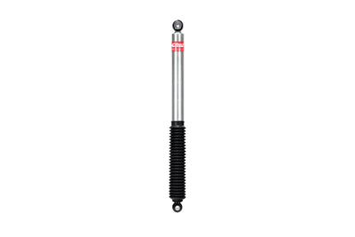 Front Pro-Truck Sport Shock <br> 18-04 Jeep Wrangler