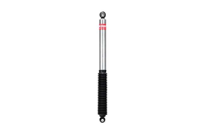 Front Pro-Truck Sport Shock <br> 18-04 Jeep Wrangler