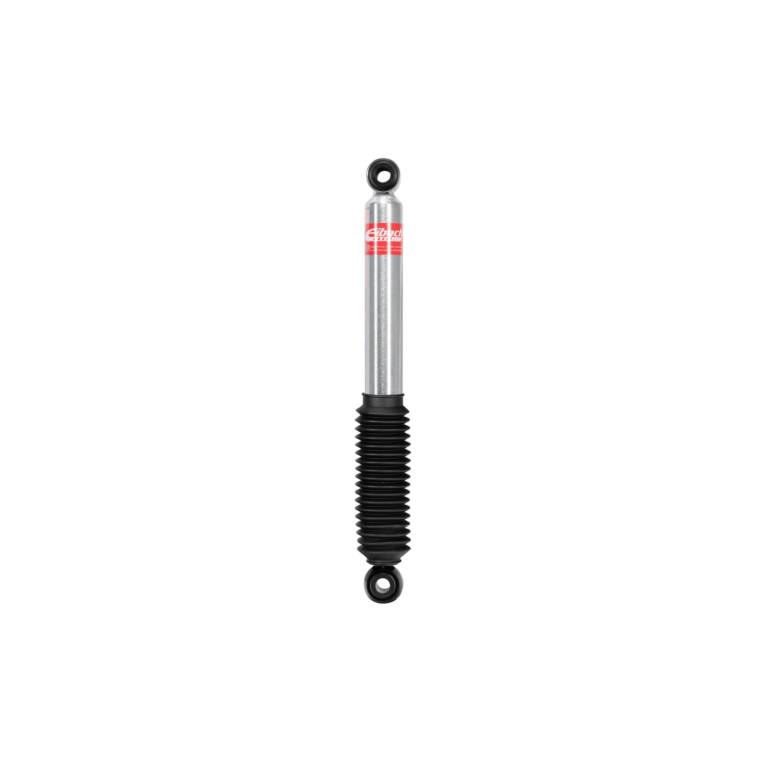 Pro-Steering Stabilizer <br> 18-24 Jeep Wrangler, 20-24 Gladiator