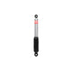 Pro-Steering Stabilizer <br> 18-24 Jeep Wrangler, 20-24 Gladiator
