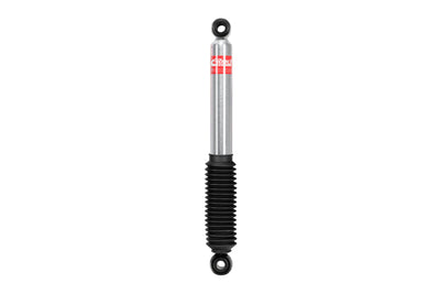Pro-Steering Stabilizer <br> 18-24 Jeep Wrangler, 20-24 Gladiator
