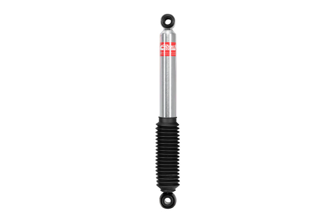 Pro-Steering Stabilizer <br> 18-24 Jeep Wrangler, 20-24 Gladiator