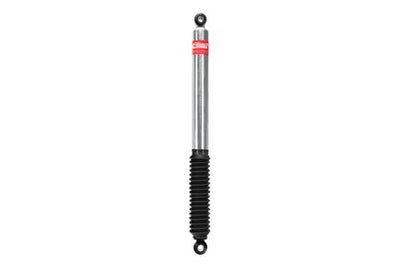 Rear Pro-Truck Sport Shock <br> 20-04 Jeep Gladiator
