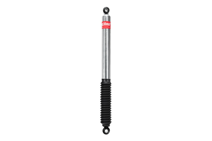 Rear Pro-Truck Sport Shock <br> 20-04 Jeep Gladiator