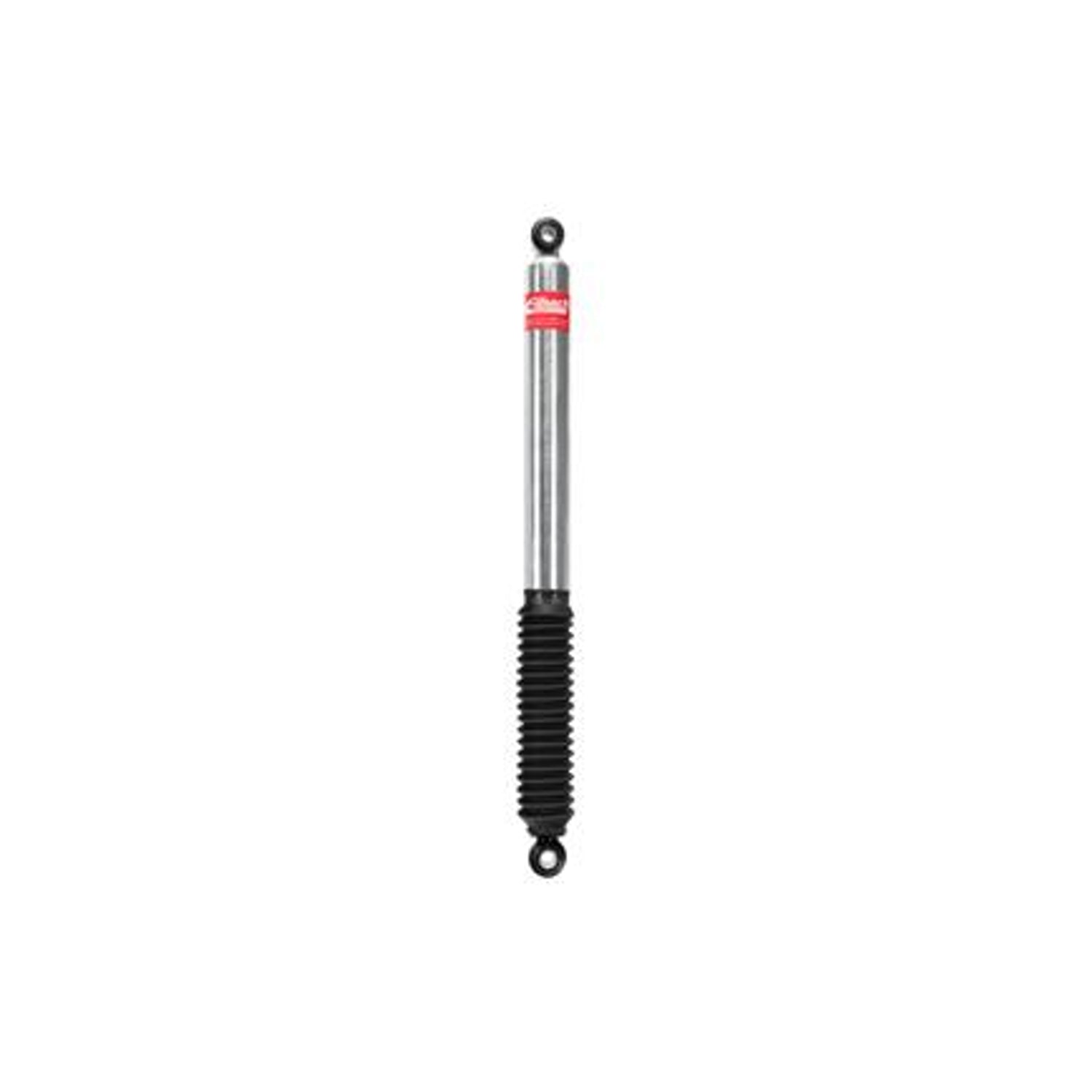 Rear Pro-Truck Sport Shock <br> 20-04 Jeep Gladiator
