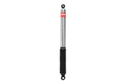 Rear Pro-Truck Sport Shock <br> 20-04 Jeep Gladiator