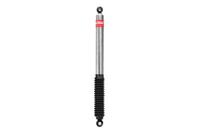 Rear Pro-Truck Sport Shock <br> 20-04 Jeep Gladiator